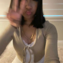 Starlight ✦‿✦ Discord server icon