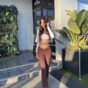 𓂃 ⟡/ԋᥲᥒ𝗍ᥲs﹑🌙⋆✩ Discord server icon