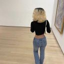 ❖Ｔｈｅ  Ｓｅｒｖｅｒ❖ Discord server icon