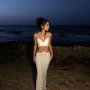 ꧁༺      /inglet ⋆･ﾟ₊ ୨୧ #artis4n ༻꧂ Discord server icon