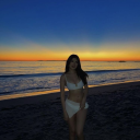 /ѵყʂҽɾα Discord server icon