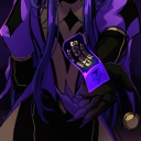 ›  ֺ۪  𝐓𝐡𝐞 𝐉𝐞𝐬𝐭𝐞𝐫’𝐬 𝐓𝐞𝐧𝐭 ! ݁ ݂ ͡ ☆