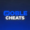 NC Community Discord Server Icon