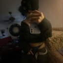 Mãđí'š Hàrém Discord server icon