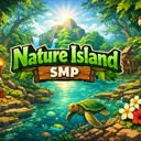 Nature Island SMP