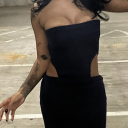 /cħøẃ Discord server icon