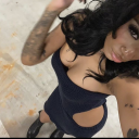 𑁍 ᴛᴄʟ ɢᴀʀᴅᴇɴ | ꜱᴏᴄɪᴀʟ 𑁍 Discord server icon