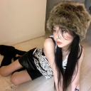 ꧁•Dragon's Spirit•꧂ Discord server icon