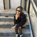 𓈒   𓏼🎴  ̣̣ ۟     dangan legends.     앱 Discord server icon