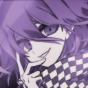 🎲𓂃 𝒯he ℒost 𝒜byss﹑𝜗𝜚 Discord server icon