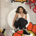 𝚃𝚑𝚎 𝙱𝚛𝚎𝚠𝚎𝚛𝚢 🍺 Discord server icon