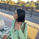 𝙺𝚒𝚔𝚒'𝚜 𝚂𝚞𝚛𝚟𝚒𝚟𝚊𝚕 𝙷𝚊𝚟𝚎𝚗 ✦ Discord server icon