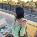 𝗧𝗵𝗲 𝗘𝘁𝗲𝗿𝗻𝗮𝗹 𝗥𝗼𝗺𝗮𝗻 𝗥𝗲𝗮𝗹𝗺 Discord server icon