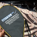 kenthaus Discord server icon