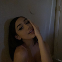 𝚁𝚢𝚞𝚞 𝙵𝚊𝚖𝚒𝚕𝚢 𝚁𝚎𝚊𝚕𝚖 Discord server icon