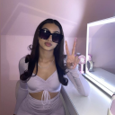 World of Warcraft ★ PvP Legends Discord server icon