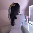 WL・𝙐𝙣𝙙𝙚𝙧𝙜𝙧𝙤𝙪𝙣𝙙 Discord server icon