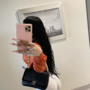 𝕮𝖆𝖋𝖊 𝕮𝖗𝖊𝖜☕ Discord server icon