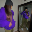 𝕳𝖆𝖘𝖍𝖎𝖗𝖆'𝖘 𝕳𝖎𝖉𝖊𝖆𝖚🌙