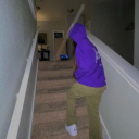 The Final Mortal Auditions Discord server icon