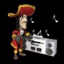 Server Icon