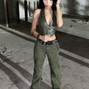 🌌　╫　﹒　elysian・vibes Discord server icon