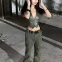 Sᴏʟᴀᴄᴇ⁺ Discord server icon