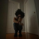 𝐒𝐚𝐚𝐫𝐭𝐡𝐢 ₊˚❀♡❀˚₊ 𝘩𝘪𝘯𝘥𝘪 • 𝘪𝘯𝘥𝘪𝘢 • 𝘢𝘤𝘵𝘪𝘷𝘦 • 𝘤𝘶𝘵𝘪𝘦𝘴 Discord server icon