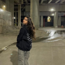 𝗖𝗜𝗧𝗔𝗗𝗘𝗟 𝗟𝗘𝗚𝗔𝗖𝗬 Discord server icon