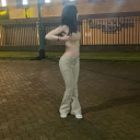 my crew ✨💫 Discord server icon