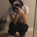 𝓕𝓐𝓥𝓔𝓛𝓐 𝓗𝓐𝓥𝓔𝓝 Discord server icon