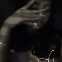 𝐓𝐡𝐞・Ｂａｃｋｒｏｏｍｓ⁺ Discord server icon