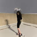 𝓣𝓱𝓮 𝓜𝓮𝓵𝓵𝓸𝔀 𝓜𝓮𝓪𝓭𝓸𝔀 ✿ Discord server icon