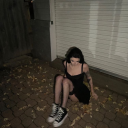 ꕀ 𝕊𝕥𝕣𝕒𝕨𝕓𝕖𝕣𝕣𝕪 ℙ𝕚𝕔𝕟𝕚𝕔 🌿 ⋆ ₊⁺☽