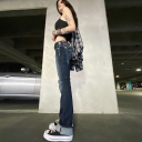 𝕸𝖊𝖒𝖊𝖍𝖖 Discord server icon