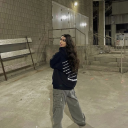 ࣪ 𝜗    𝅄   ｅｃｈｏｅｓ   ۪   ݁   𝜚 Discord server icon