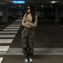 4n̸̰̊̚a̴̟͊͝k̴̺̿̍t̵̠͊͌ ̶͙̎̓ġ̸̹͝a̴̹̓͝r̴͌deņ ̶̢̔͠-̸̠͒̀ ̷̃̋ͅe̶̱͒̅l̸͕̓͂s̴̿͠t t͇͑̾a̸̛̒g Discord server icon