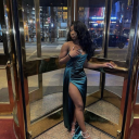 /\Wings\ • ⭐ 🌌 Discord server icon