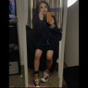 ¢ℓσνєяѕ 🌱✨🌟 Discord server icon