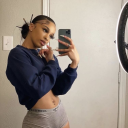 𝘿𝕖𝕝𝕚𝕔𝕒𝕥𝕖 𝒲𝒽𝒾𝓈𝓅𝑒𝓇𝓈 𝓉ℴ 𝓎ℴ𝓊♡ Discord server icon