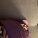 ✦・₊˚⊹♡𝗦𝘆𝗿𝘂𝗽𝘆 𝗦𝗵𝗼𝗿𝘁𝘀𝘁𝗮𝗰𝗸𝘀♡⊹˚₊・✦ Discord server icon