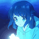 Aimai