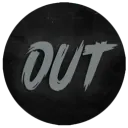 Out Fight
