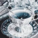 /𝔉𝔬𝔫𝔱𝔞𝔦𝔫𝔢.✦ ݁˖ Discord server icon