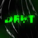 .gg/debt 💵