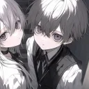 e-date