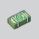 Bankruptcy SMP (in Progress)