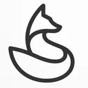 FoxTrack