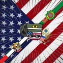 Server icon
