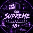 The Supreme Collective 18+